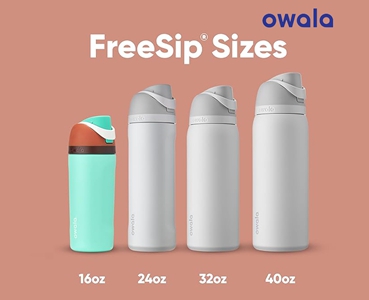 Owala Bottle Owala Bottle