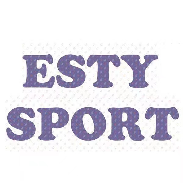 ESTYSPORT