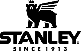 stanley