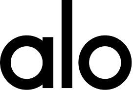 alo