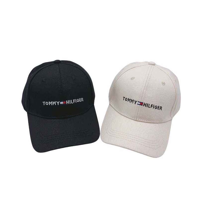 Tommy Hilfiger Tommy cap 