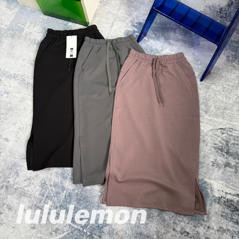 Lululemon Softstreme™ Bound to Bliss Skirt 
