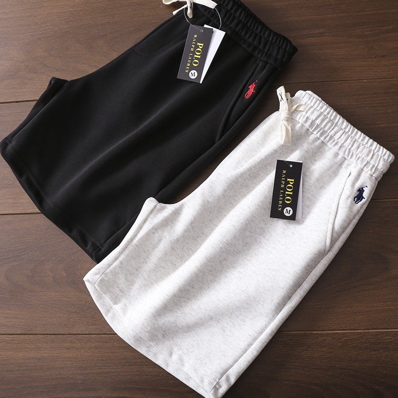 Ralph Lauren Men's Casual Sports Shorts 