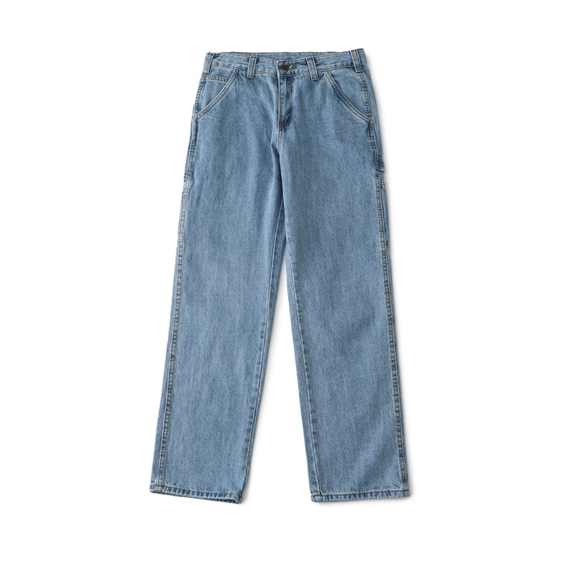 Carhartt WIP Workwear Jeans 